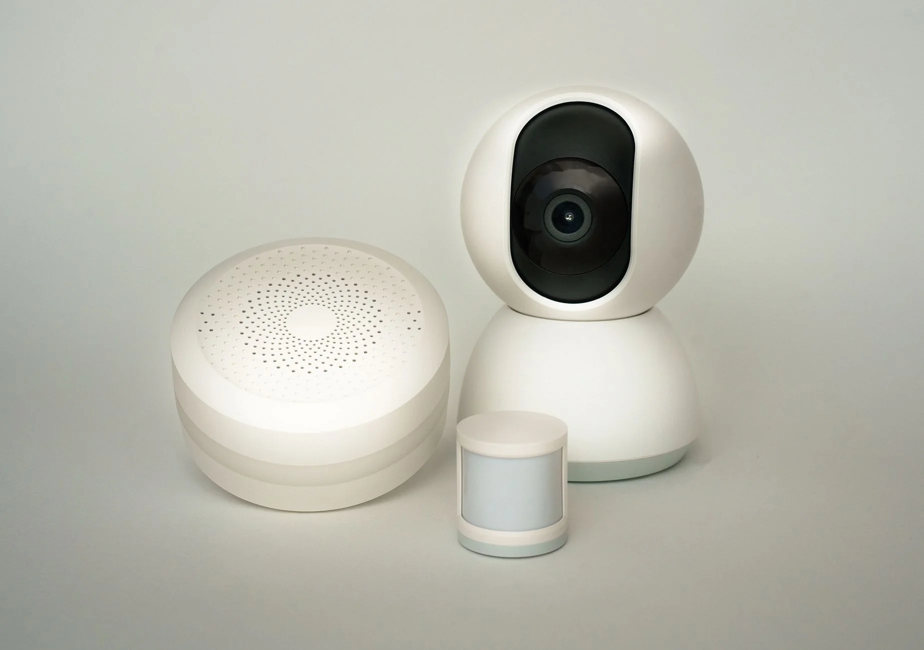 Home Automation Beginners Guide UK — Start Here in 2026