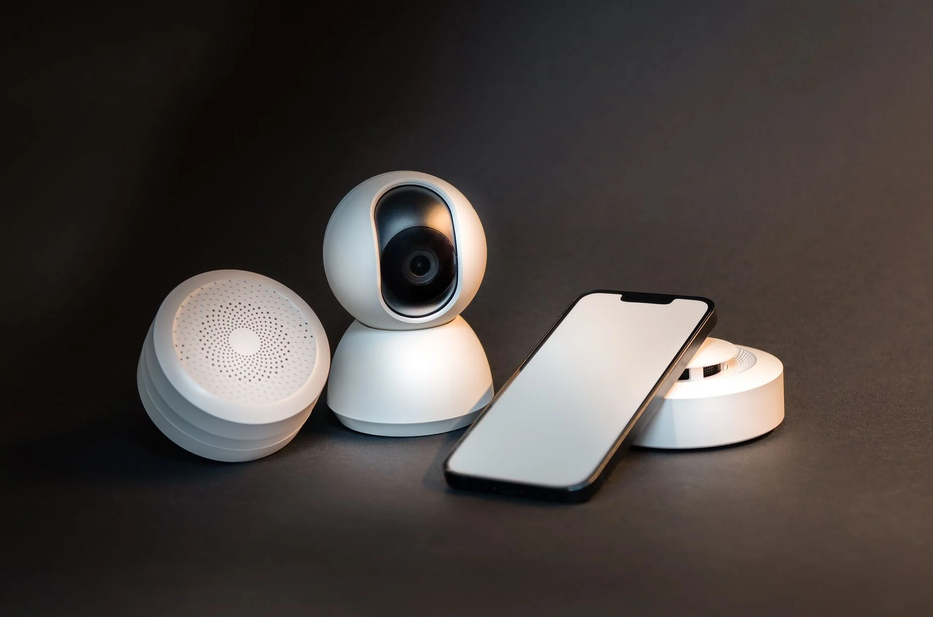 Matter Protocol Explained for UK Smart Home Buyers in 2026