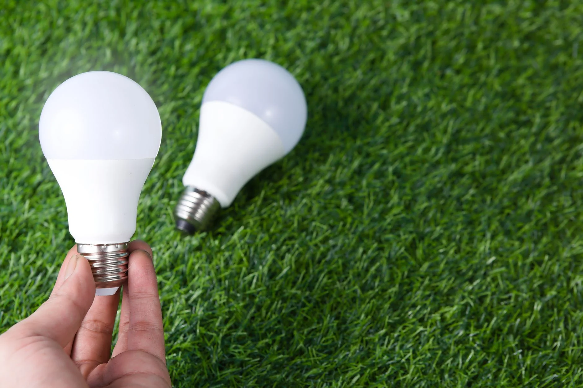 Smart Lighting UK — The Complete Buyer’s Guide for 2026