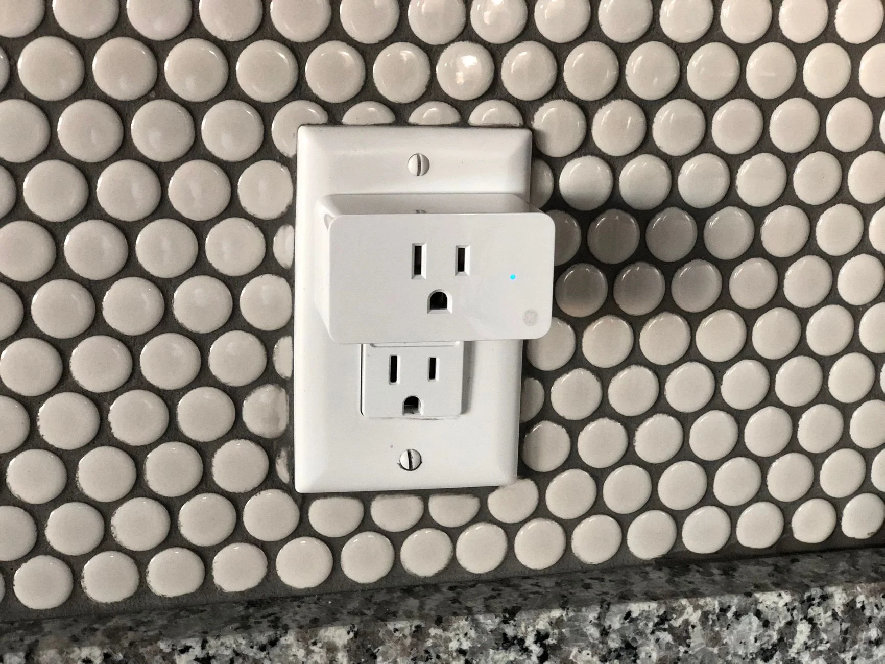 Best Smart Plugs UK 2026 — Tested for Every Budget